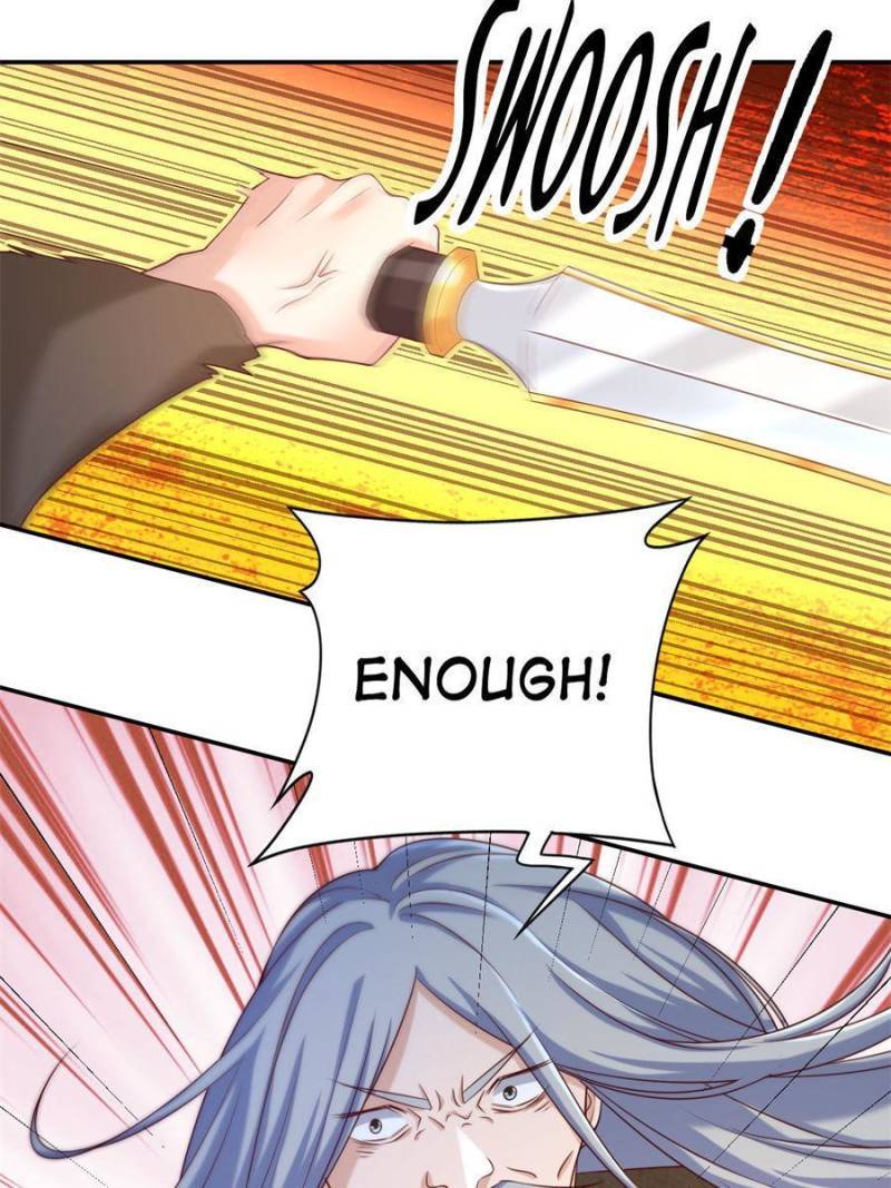 The Phoenix in a Turbulent World chapter 116 - page 10