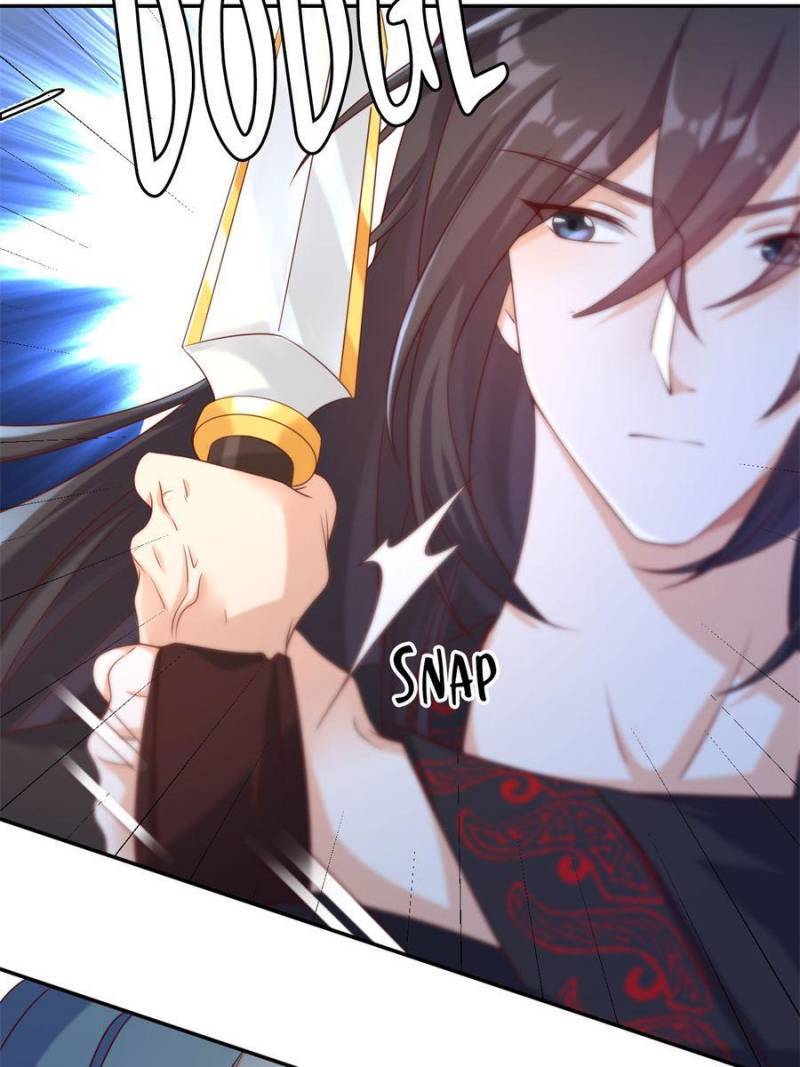 The Phoenix in a Turbulent World chapter 116 - page 12