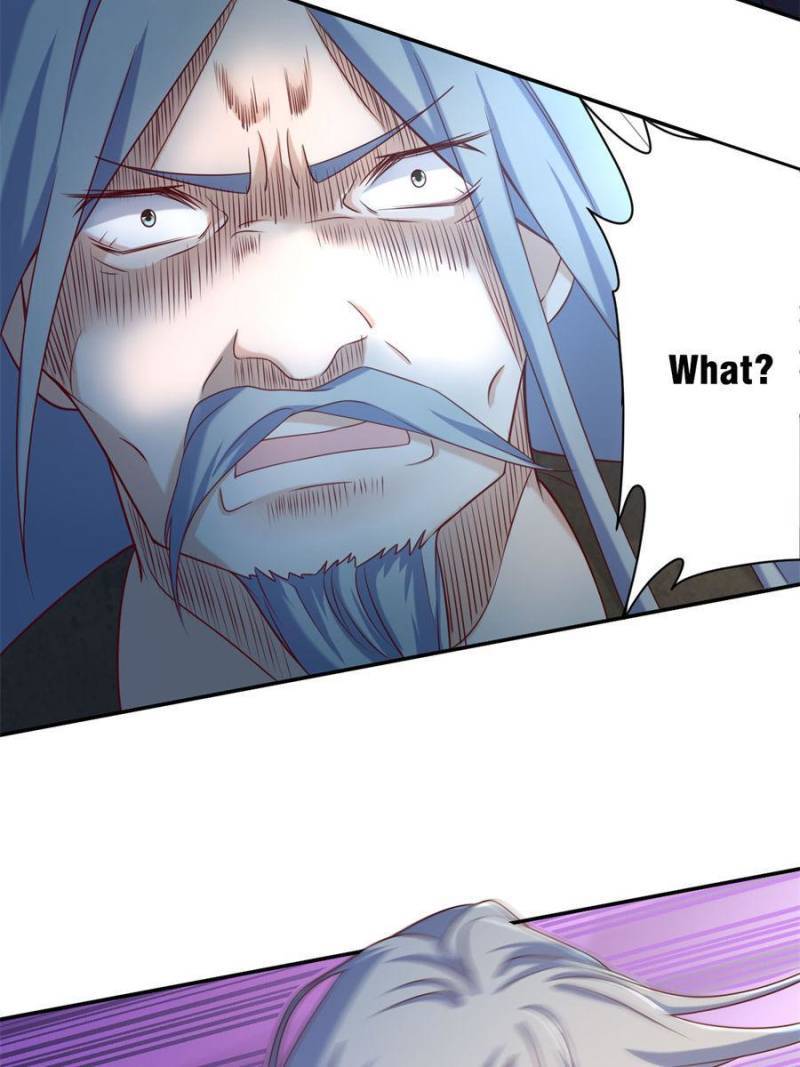 The Phoenix in a Turbulent World chapter 116 - page 13