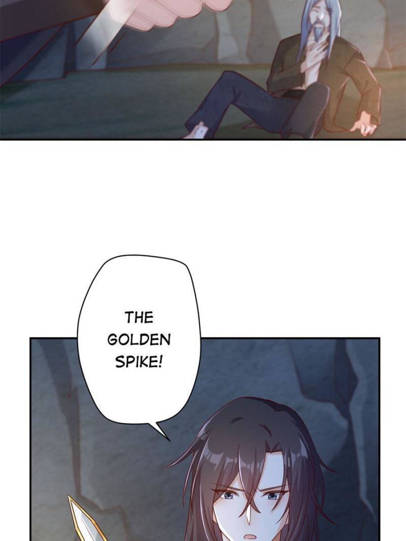 The Phoenix in a Turbulent World chapter 116 - page 17