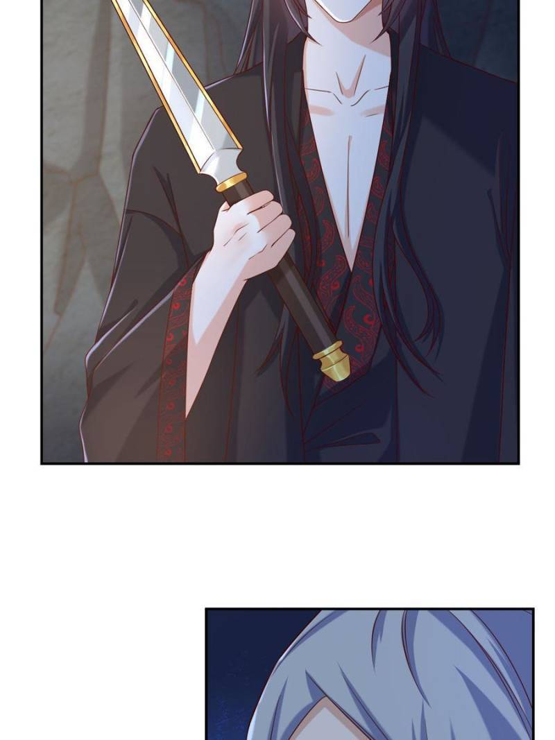 The Phoenix in a Turbulent World chapter 116 - page 18