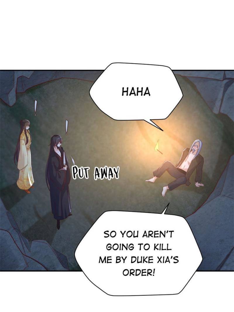 The Phoenix in a Turbulent World chapter 116 - page 26