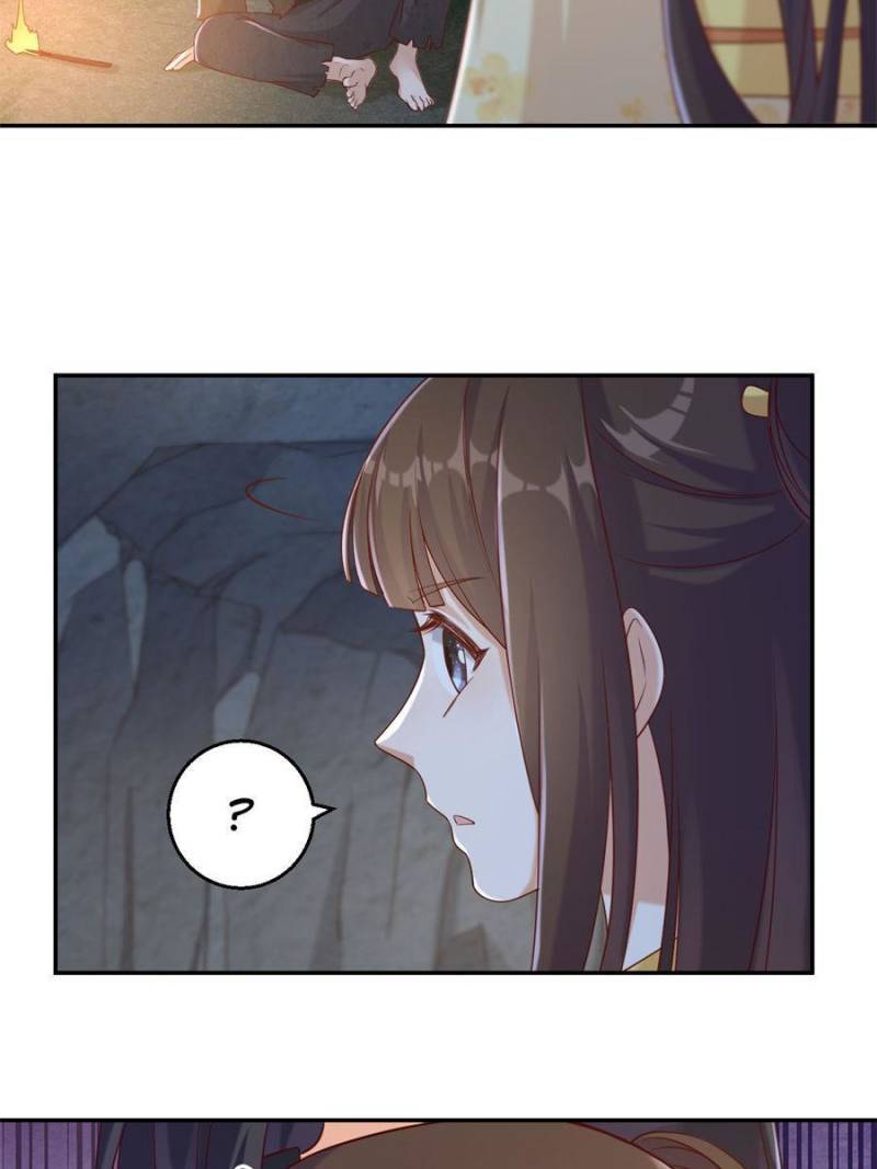 The Phoenix in a Turbulent World chapter 116 - page 29