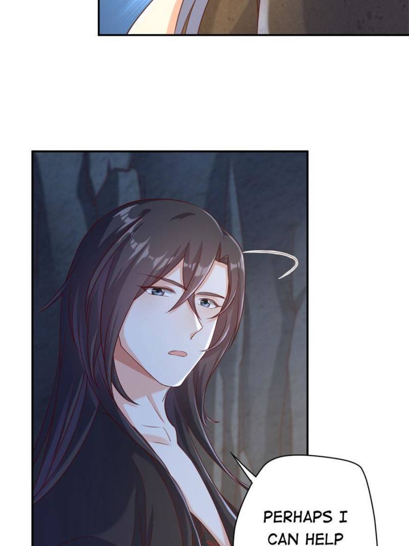 The Phoenix in a Turbulent World chapter 116 - page 36