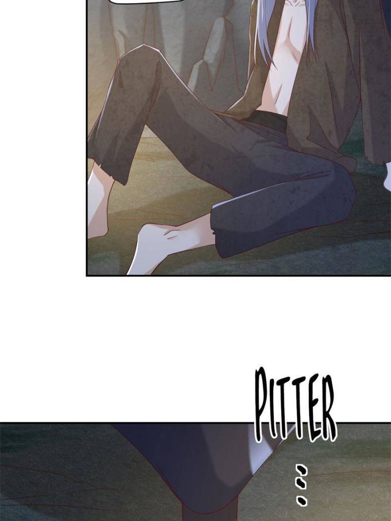 The Phoenix in a Turbulent World chapter 116 - page 38