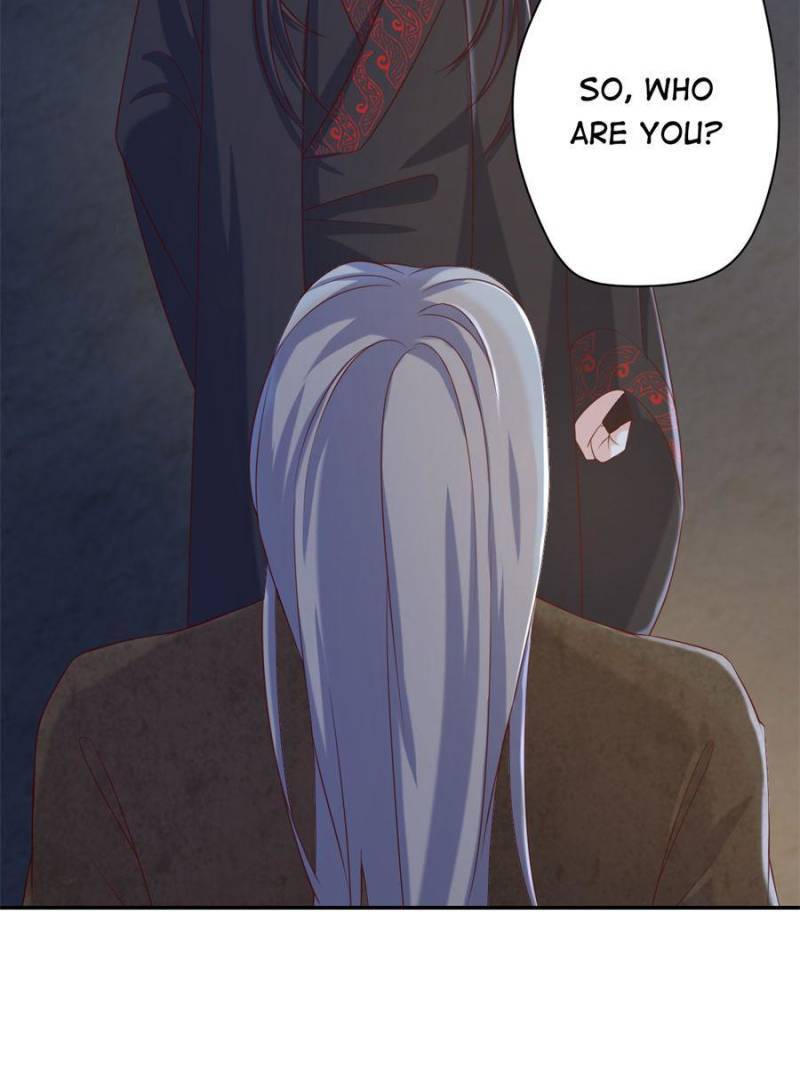 The Phoenix in a Turbulent World chapter 116 - page 40