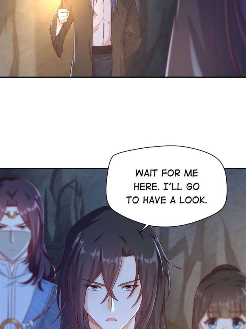 The Phoenix in a Turbulent World chapter 116 - page 5