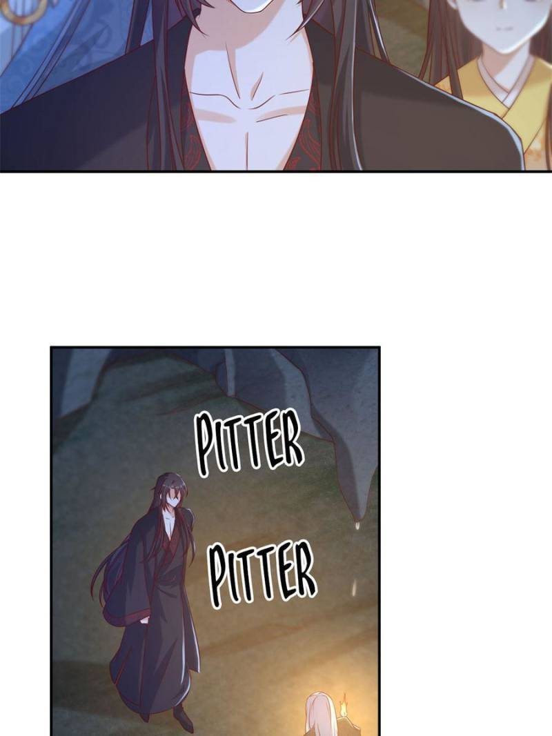 The Phoenix in a Turbulent World chapter 116 - page 6