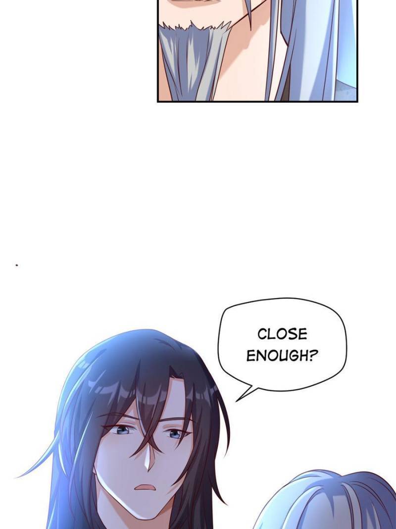 The Phoenix in a Turbulent World chapter 116 - page 8