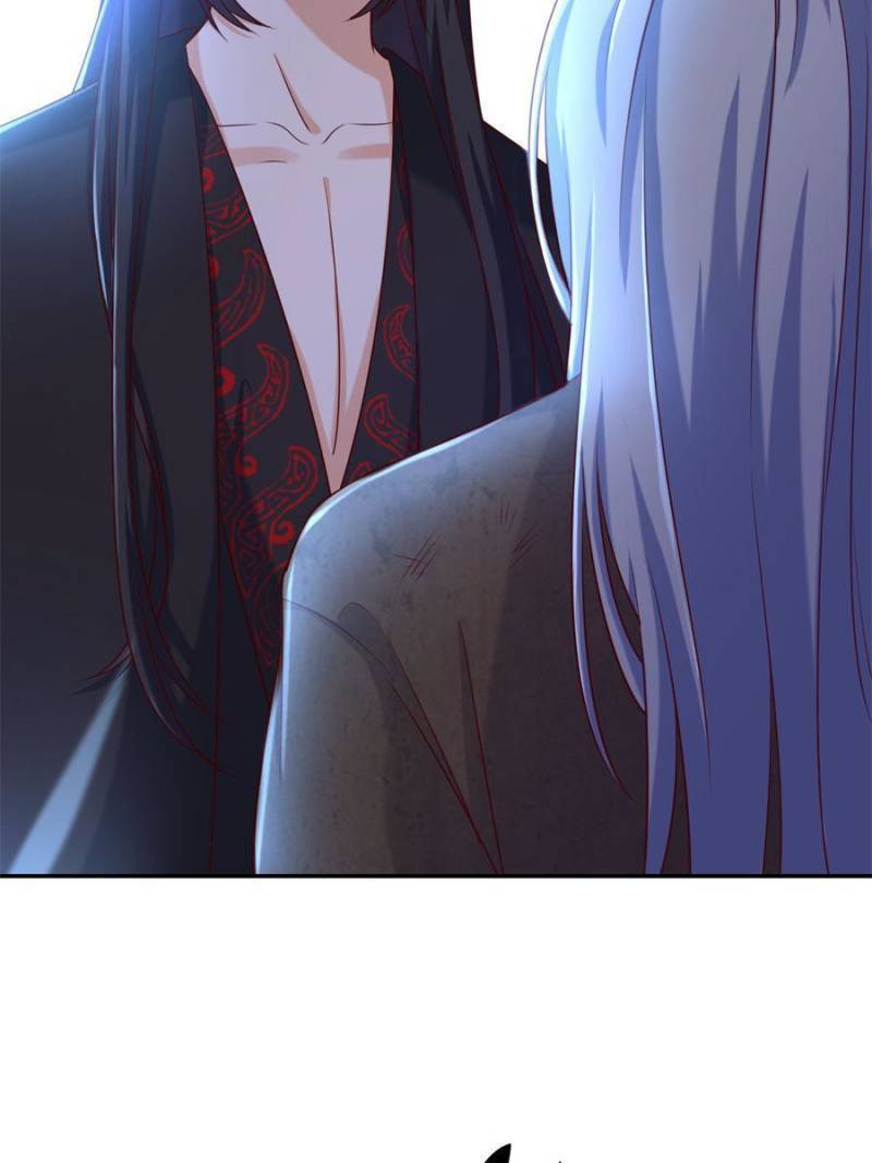 The Phoenix in a Turbulent World chapter 116 - page 9