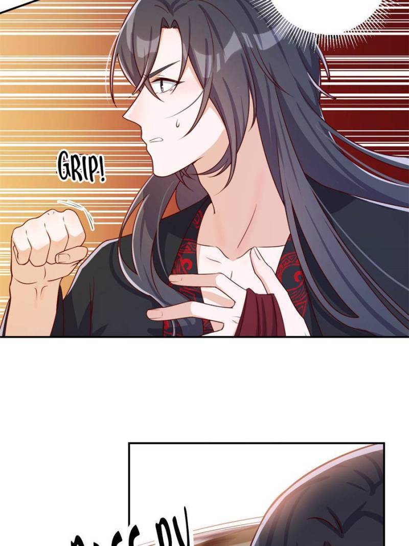 The Phoenix in a Turbulent World chapter 115 - page 11