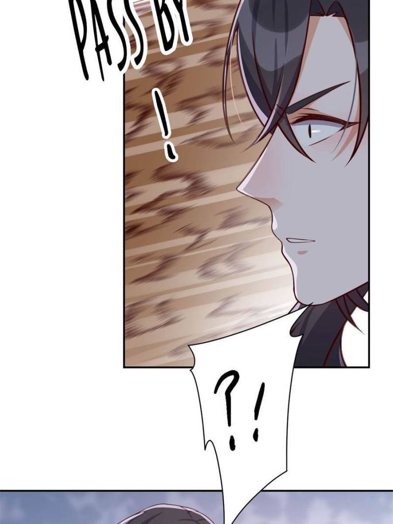 The Phoenix in a Turbulent World chapter 115 - page 12