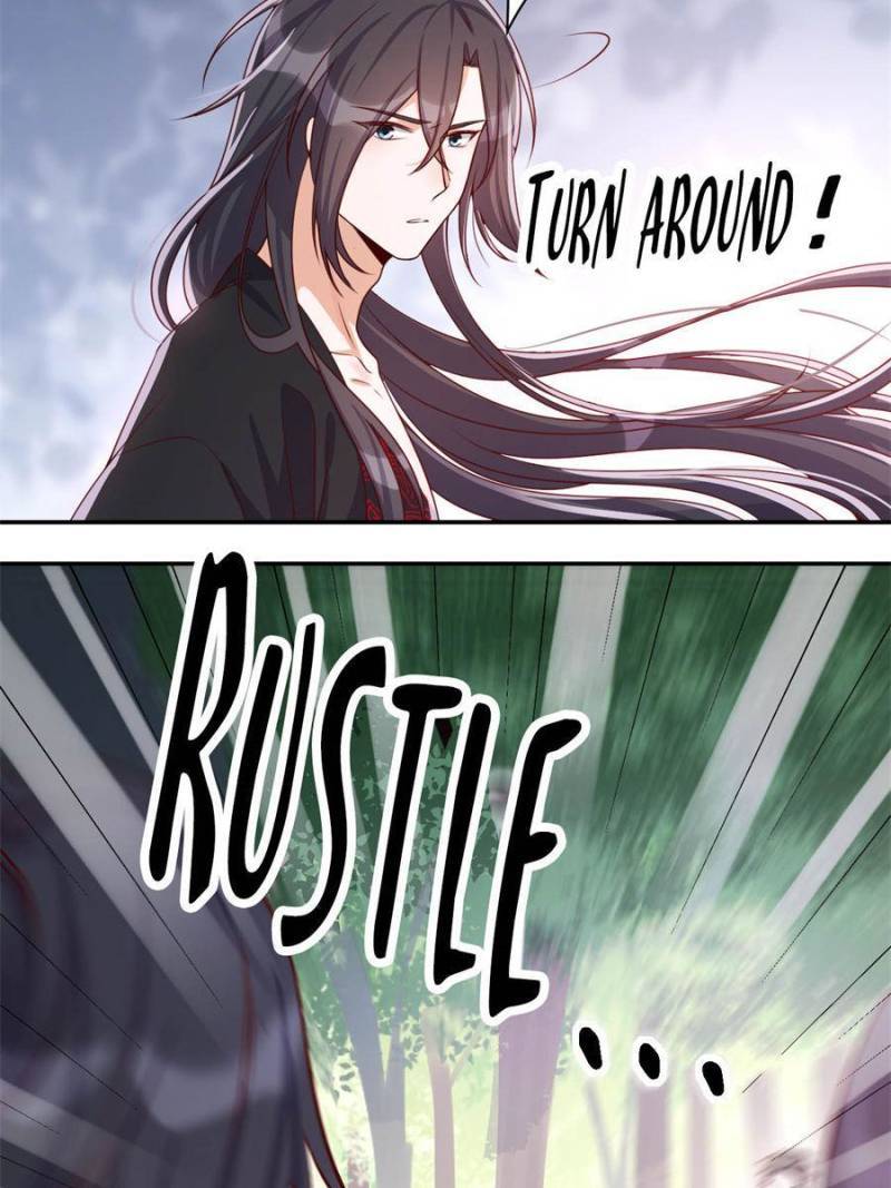 The Phoenix in a Turbulent World chapter 115 - page 13