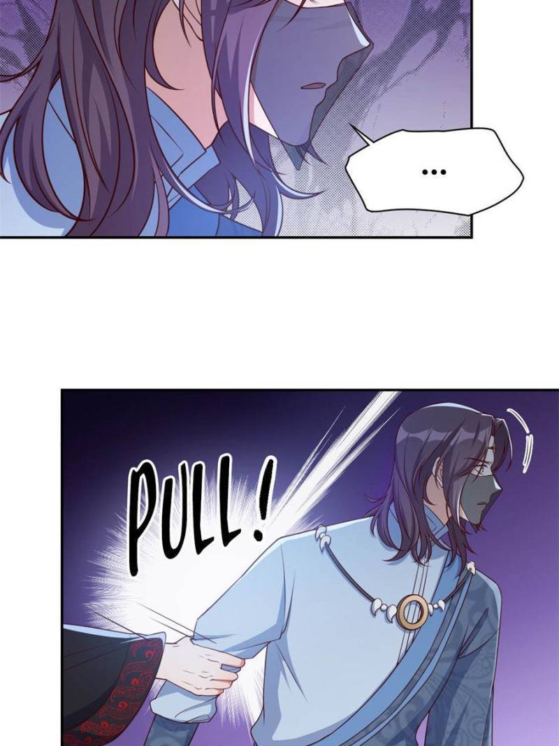 The Phoenix in a Turbulent World chapter 115 - page 16