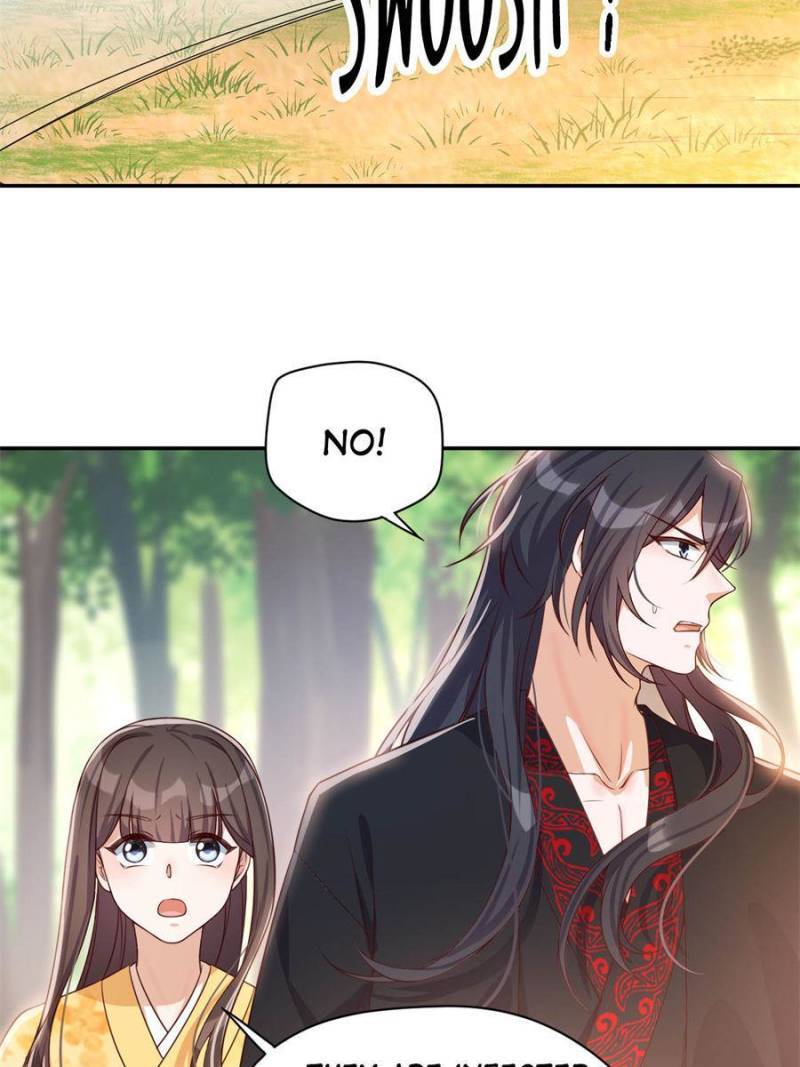 The Phoenix in a Turbulent World chapter 115 - page 2
