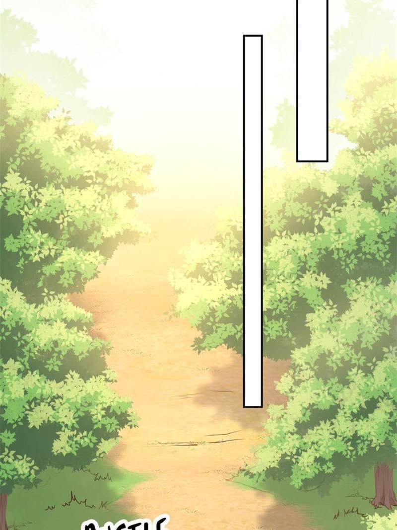 The Phoenix in a Turbulent World chapter 115 - page 20