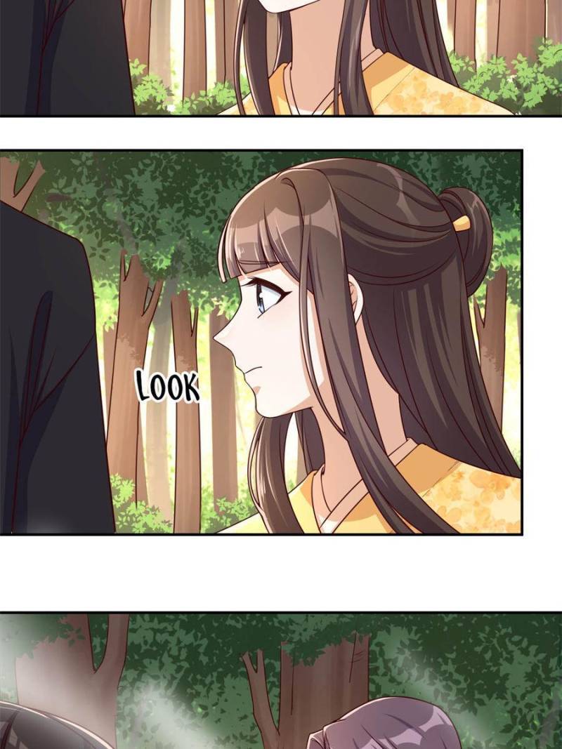 The Phoenix in a Turbulent World chapter 115 - page 26