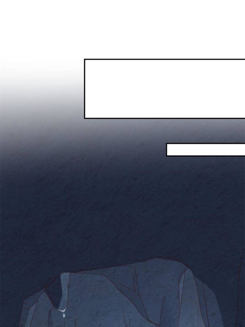 The Phoenix in a Turbulent World chapter 115 - page 33