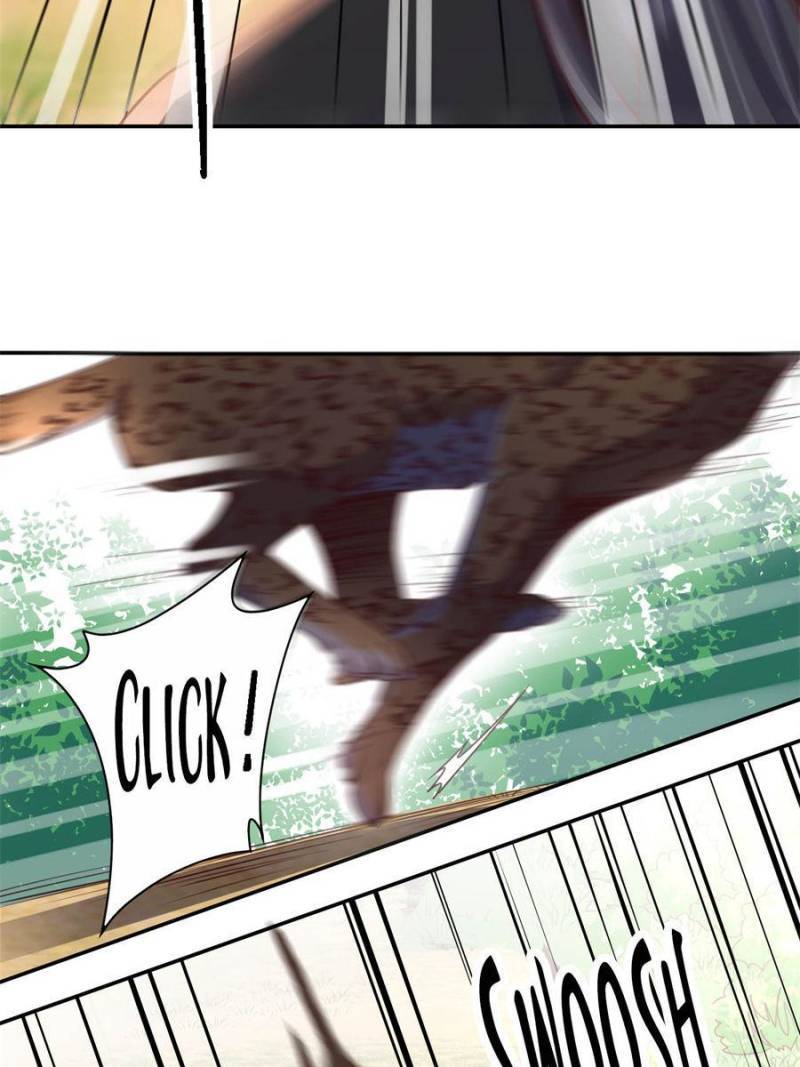 The Phoenix in a Turbulent World chapter 115 - page 9