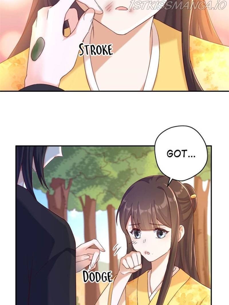 The Phoenix in a Turbulent World chapter 114 - page 17