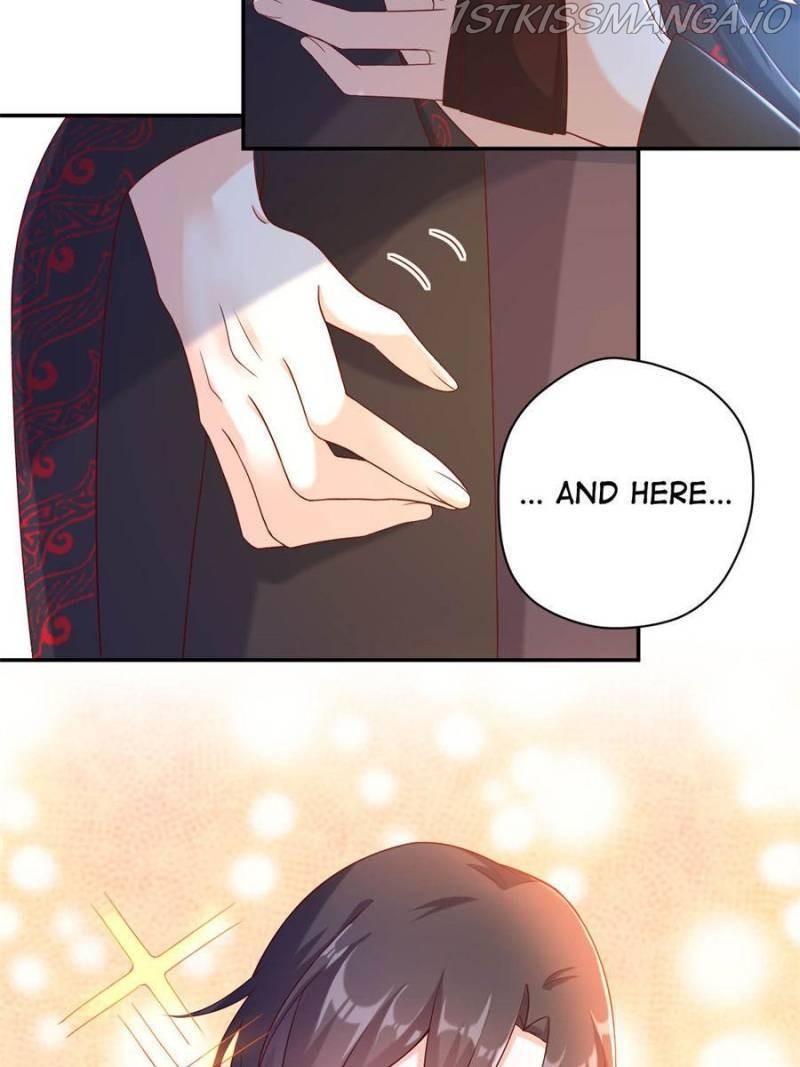 The Phoenix in a Turbulent World chapter 114 - page 23