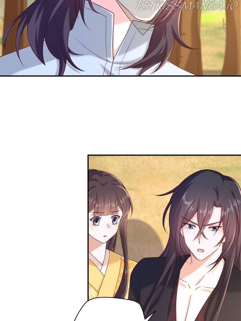 The Phoenix in a Turbulent World chapter 114 - page 33