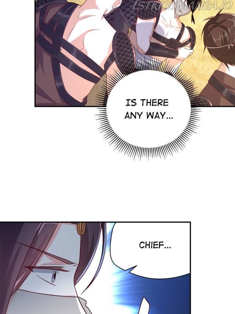 The Phoenix in a Turbulent World chapter 114 - page 38
