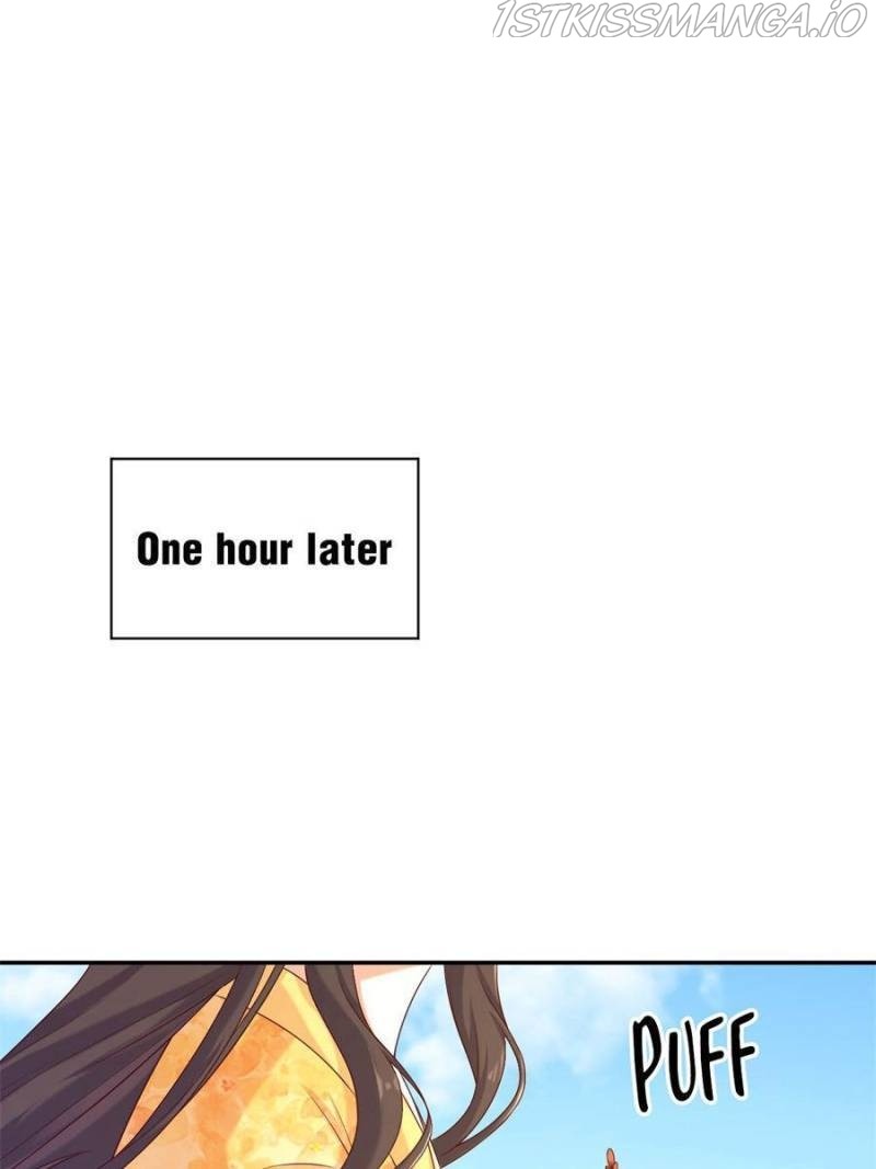The Phoenix in a Turbulent World chapter 114 - page 6