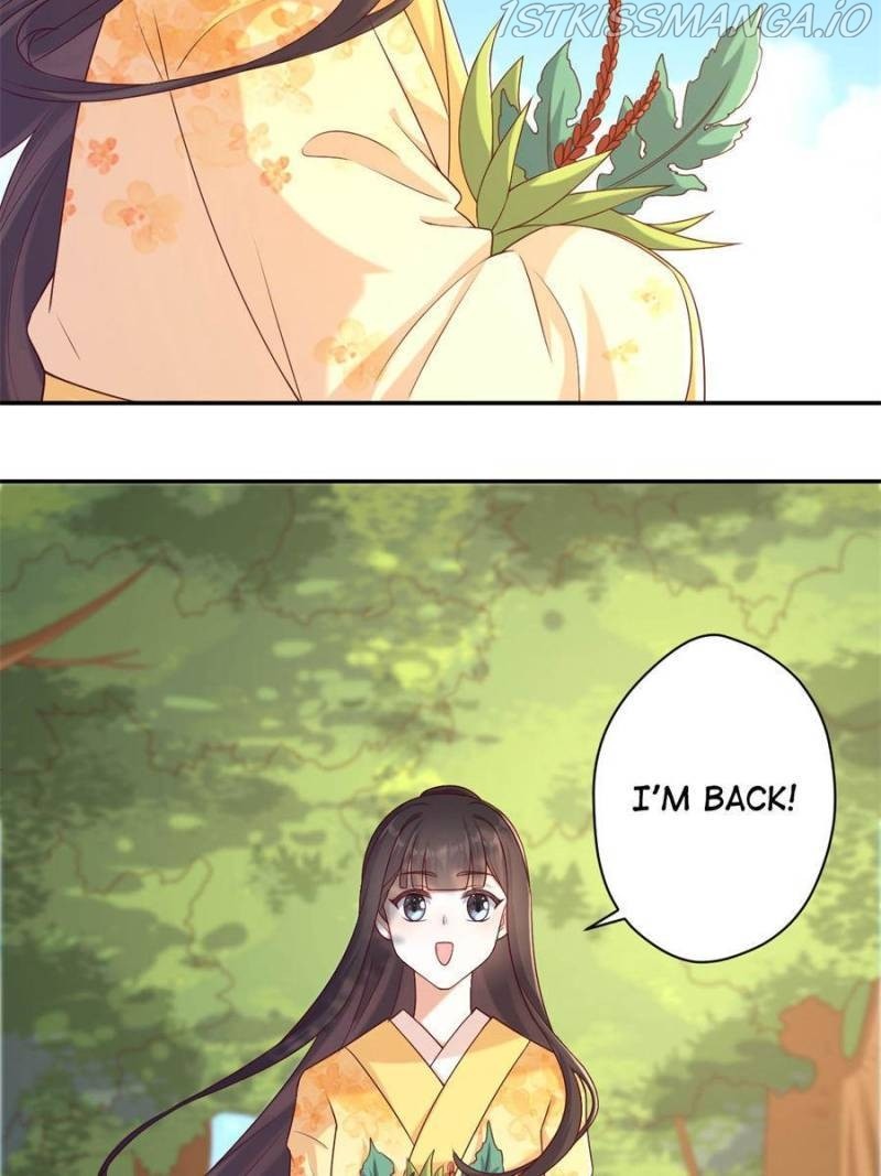 The Phoenix in a Turbulent World chapter 114 - page 7