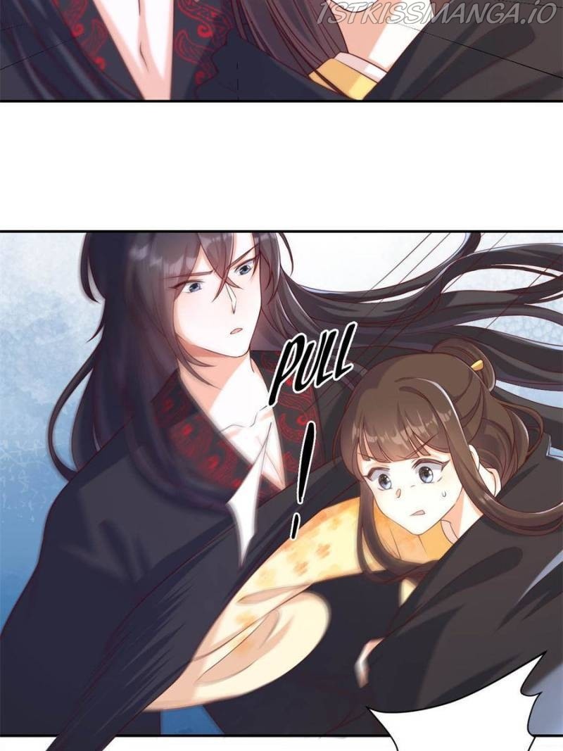 The Phoenix in a Turbulent World chapter 113 - page 12