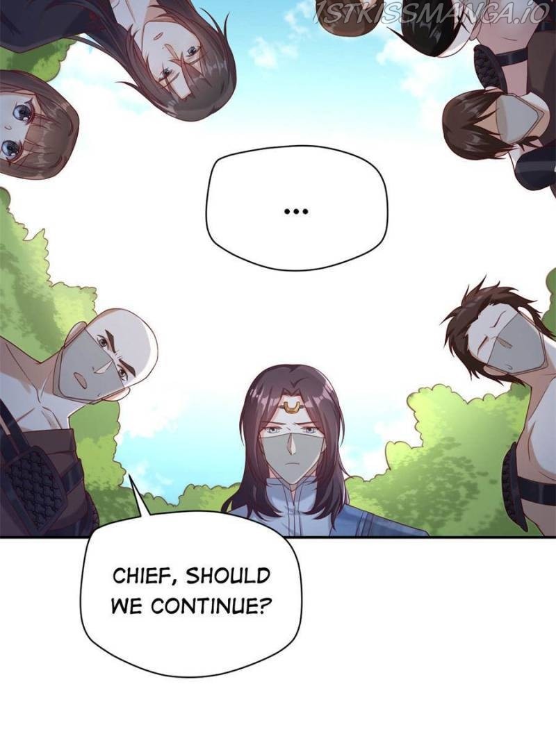 The Phoenix in a Turbulent World chapter 113 - page 2