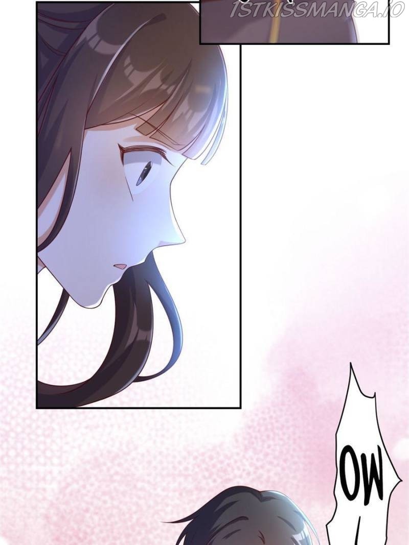 The Phoenix in a Turbulent World chapter 113 - page 25