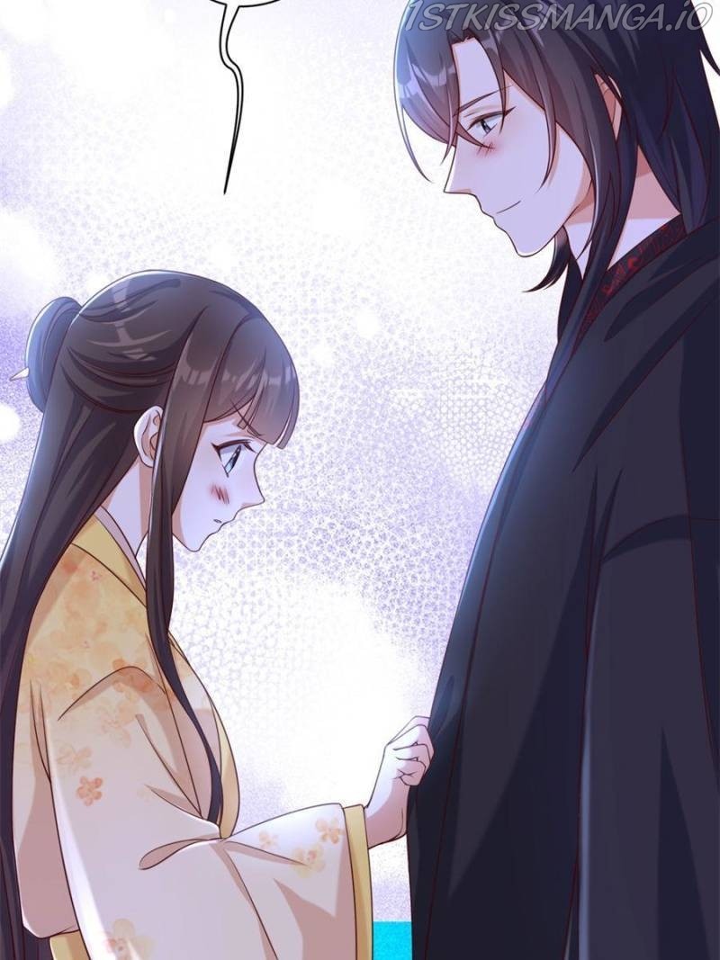 The Phoenix in a Turbulent World chapter 113 - page 38