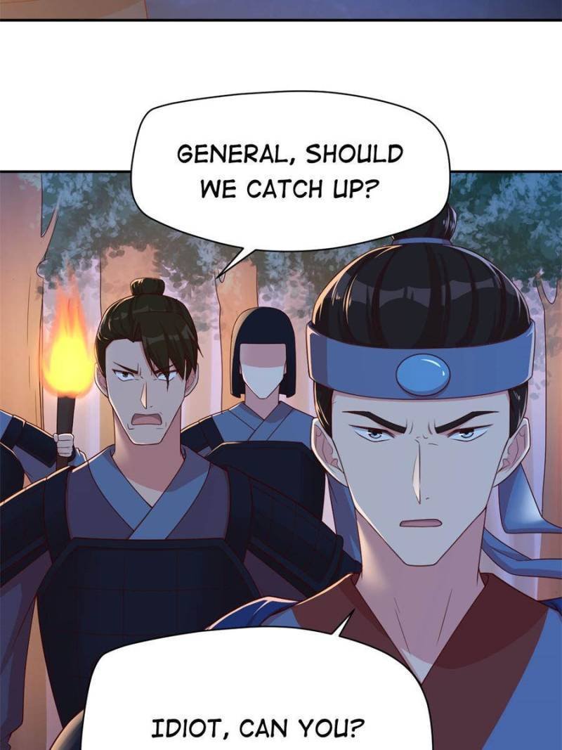 The Phoenix in a Turbulent World chapter 112 - page 10