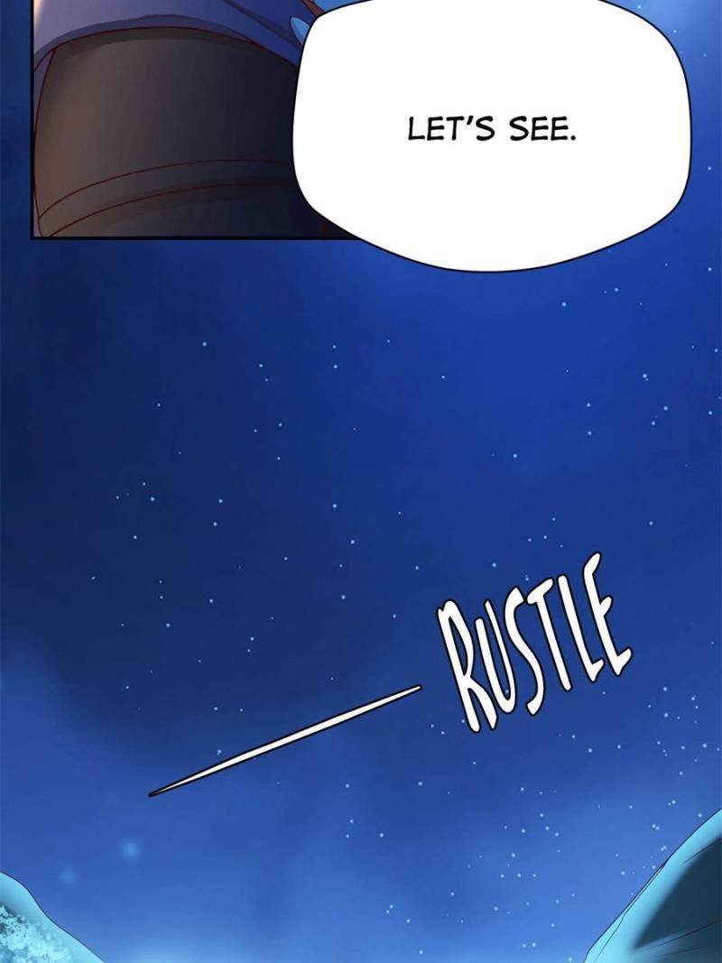 The Phoenix in a Turbulent World chapter 112 - page 12