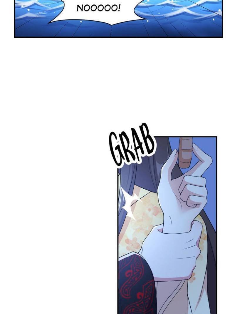 The Phoenix in a Turbulent World chapter 112 - page 21