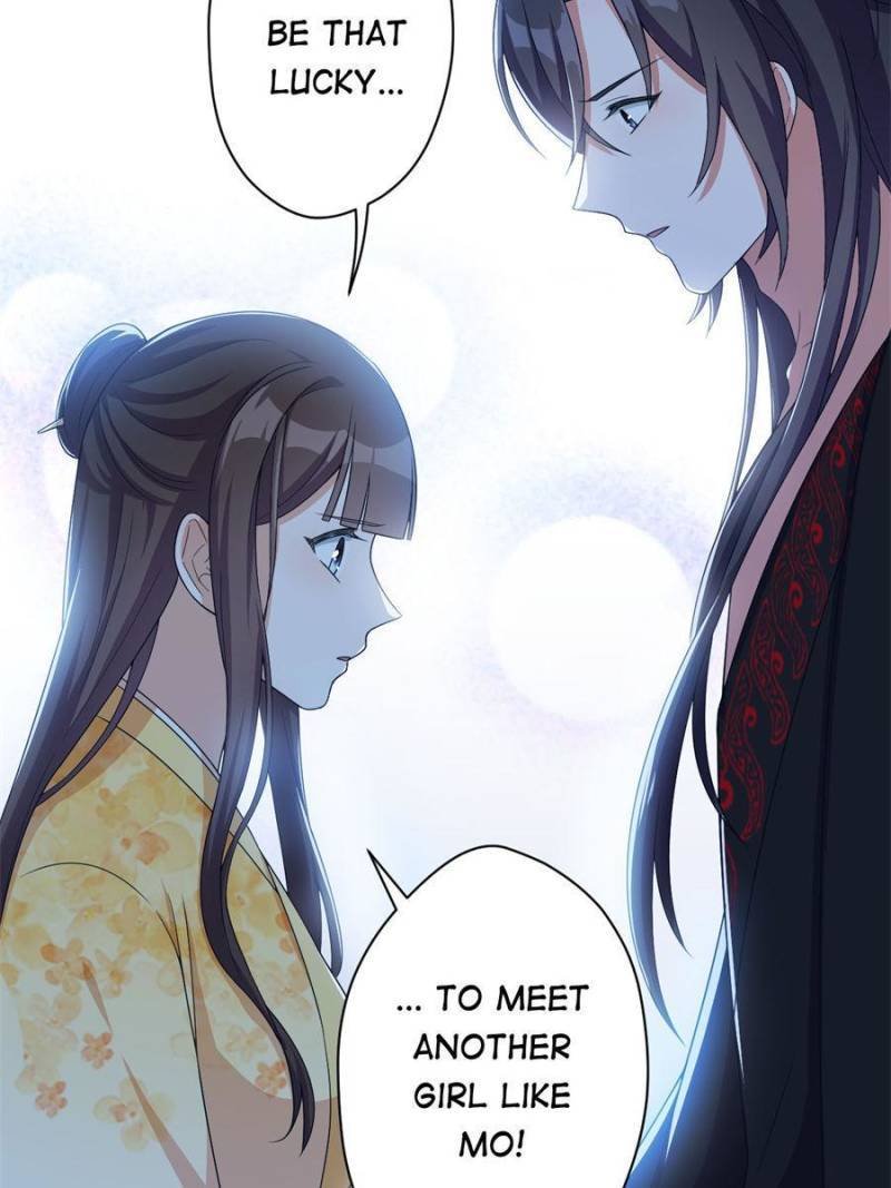 The Phoenix in a Turbulent World chapter 112 - page 24