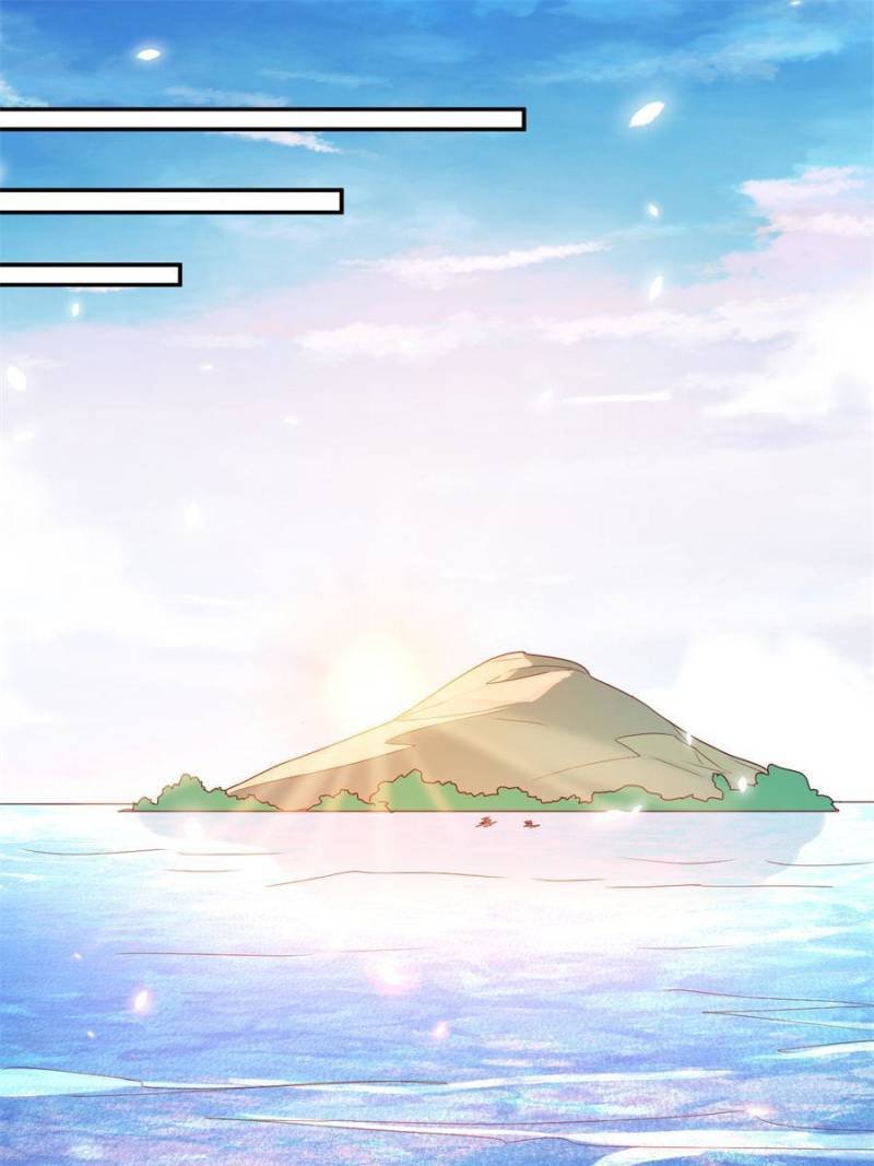 The Phoenix in a Turbulent World chapter 112 - page 30