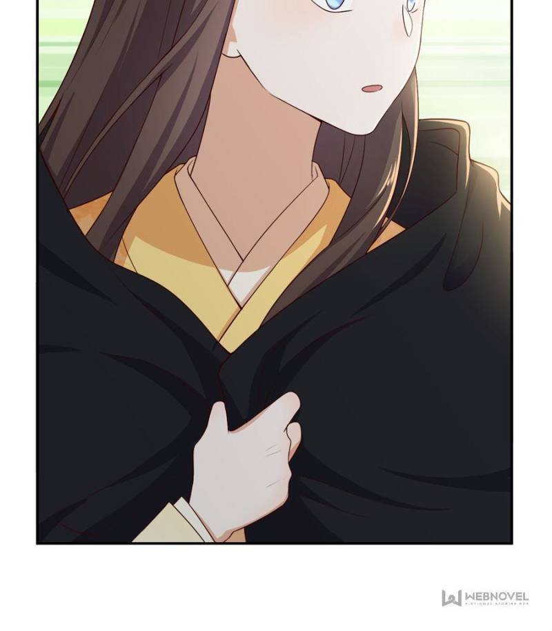The Phoenix in a Turbulent World chapter 112 - page 41