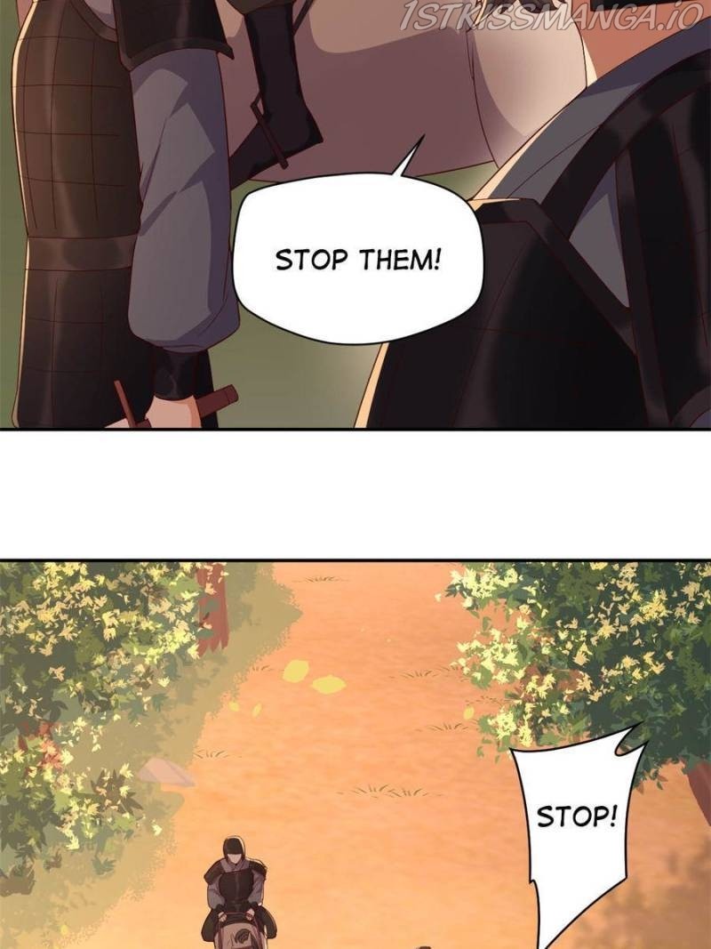 The Phoenix in a Turbulent World chapter 111 - page 12
