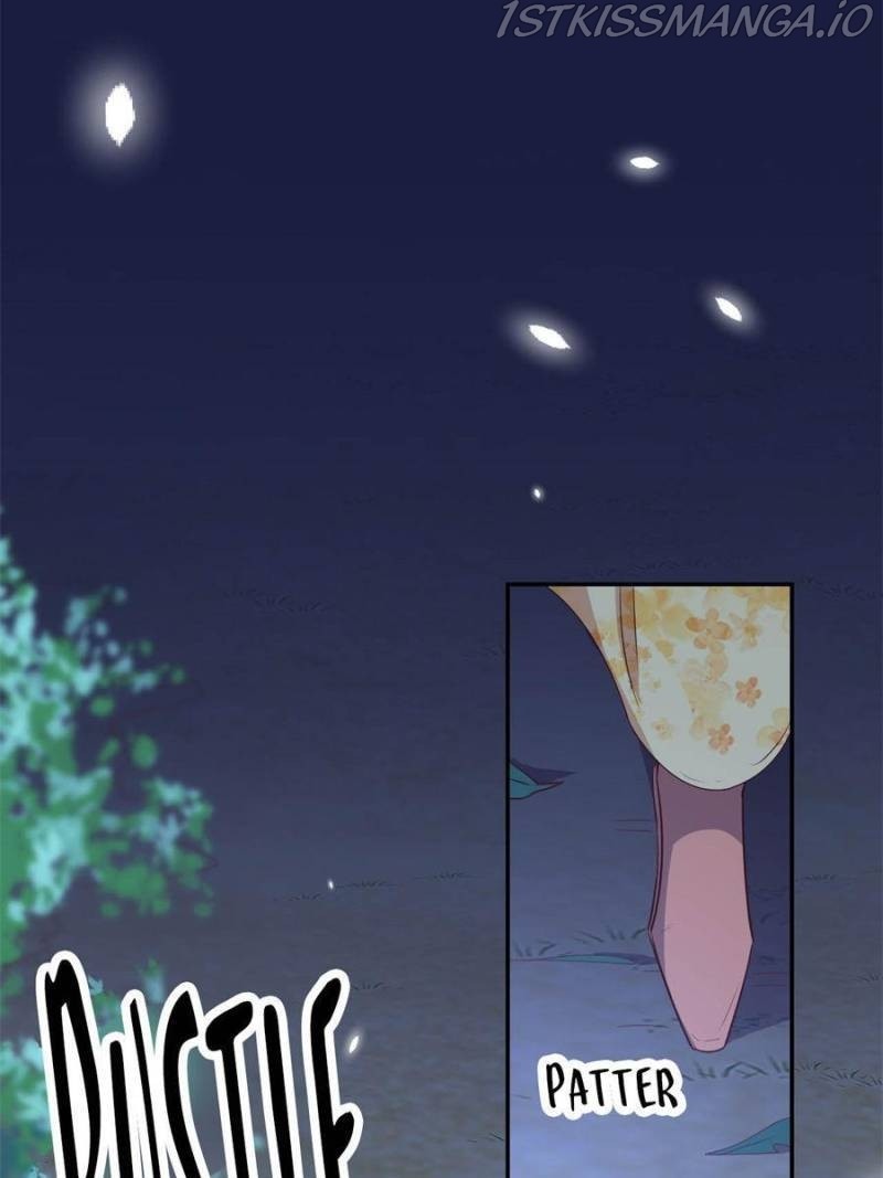 The Phoenix in a Turbulent World chapter 111 - page 24