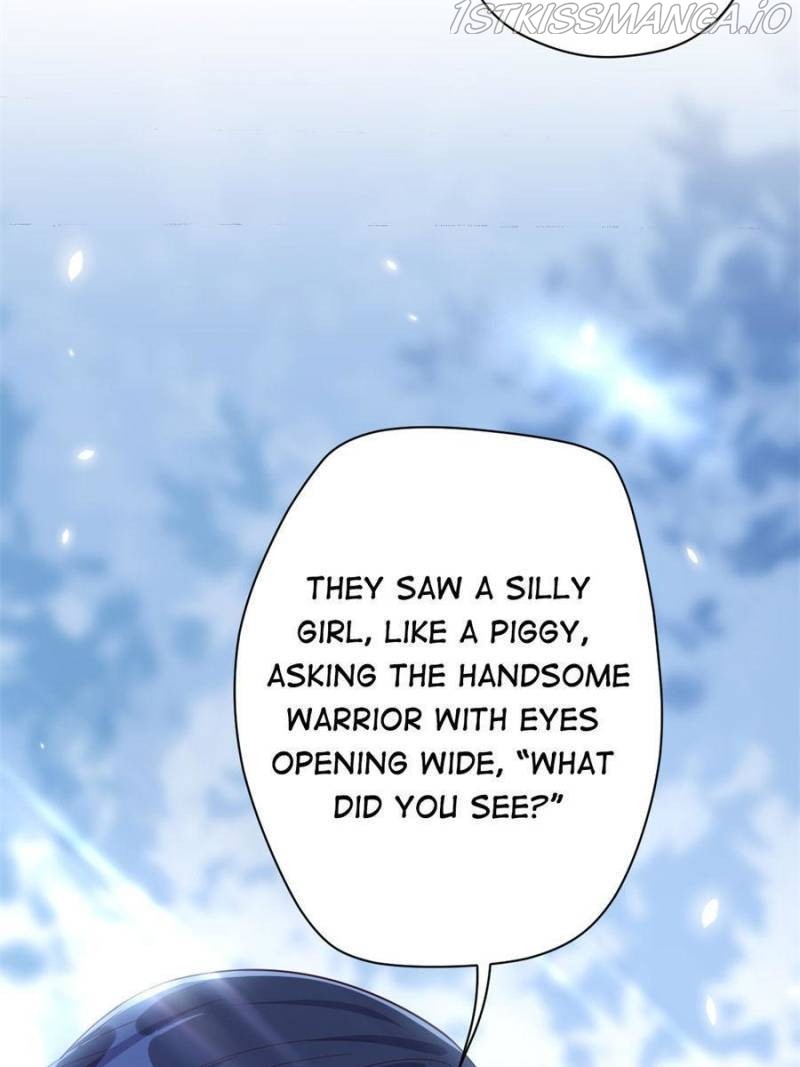 The Phoenix in a Turbulent World chapter 111 - page 37