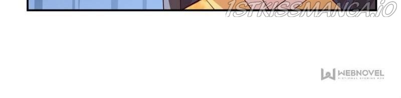 The Phoenix in a Turbulent World chapter 111 - page 40