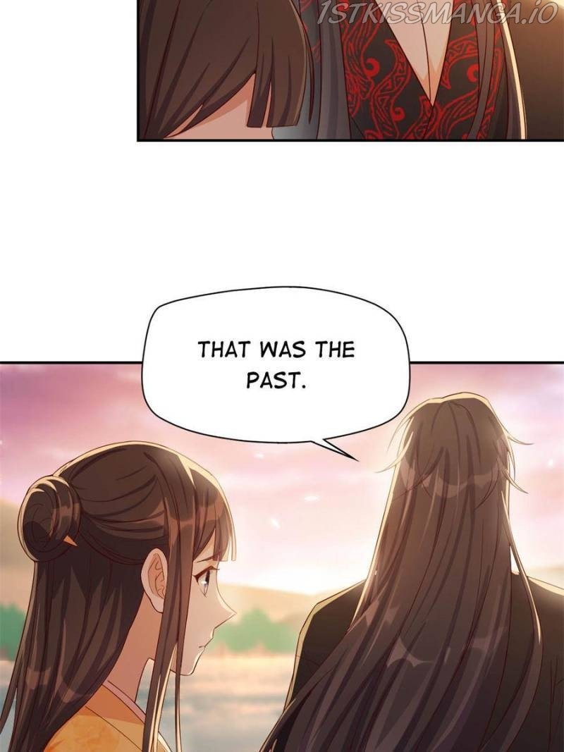 The Phoenix in a Turbulent World chapter 111 - page 7