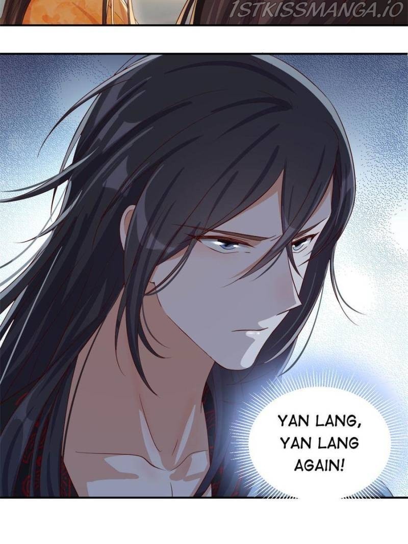 The Phoenix in a Turbulent World chapter 111 - page 8