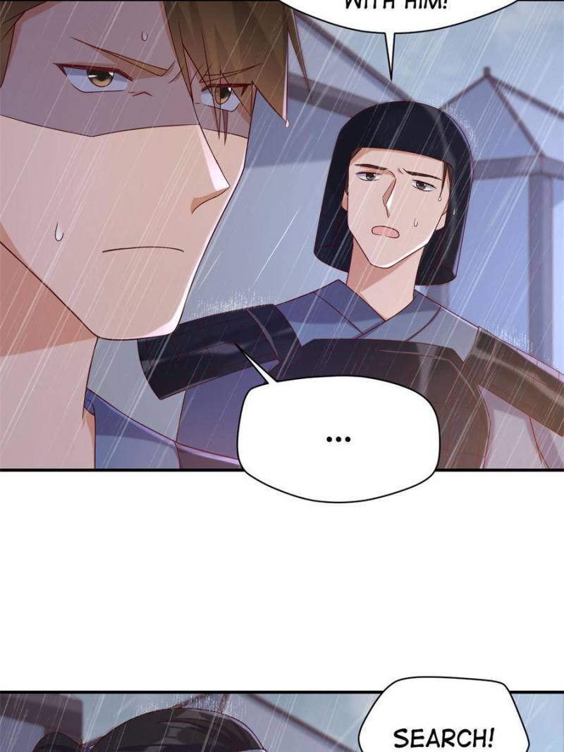 The Phoenix in a Turbulent World chapter 109 - page 11