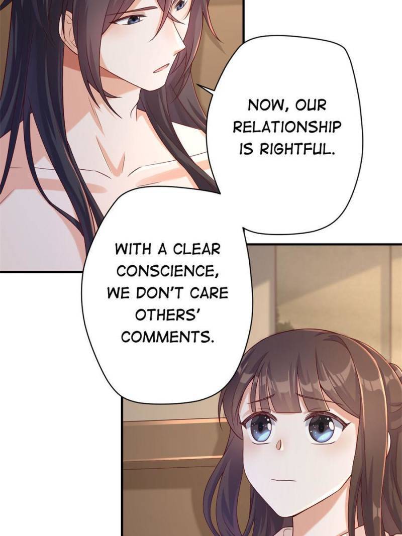 The Phoenix in a Turbulent World chapter 109 - page 25
