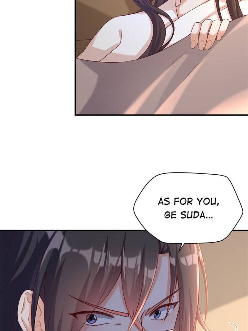 The Phoenix in a Turbulent World chapter 109 - page 26