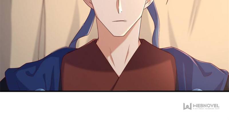 The Phoenix in a Turbulent World chapter 109 - page 28