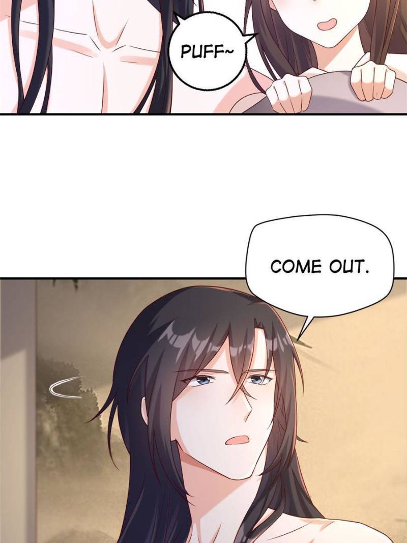 The Phoenix in a Turbulent World chapter 109 - page 36